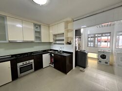 Blk 510 Choa Chu Kang Street 51 (Choa Chu Kang), HDB 5 Rooms #622116031